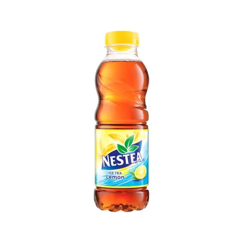 Nestea Lamaie, 500 ml