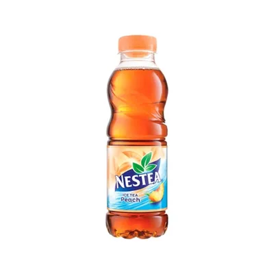 Nestea Piersica, 500 ml