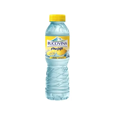 Bucovina Fructata Lamai, 1,5 l