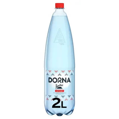 2L DORNA APA CARBO APRIGA SGR