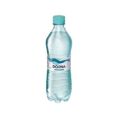 Izv. Alb Apa Plata, 500 ml