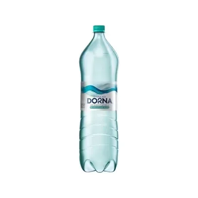 Dorna Apa Plata, 2 l