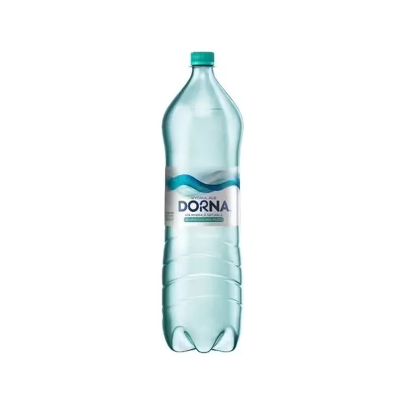 Dorna Apa Plata, 2 l