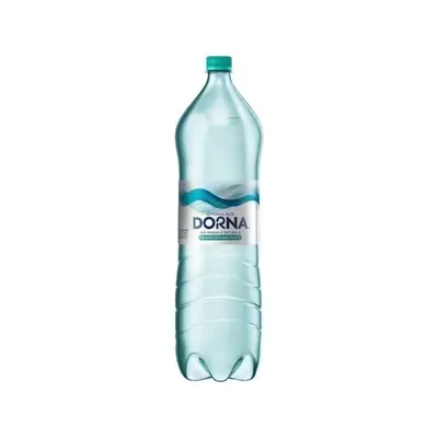 2L DORNA APA PLATA SGR