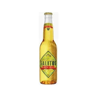 0.33 Salitos Teq St Nrgb