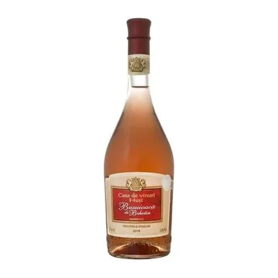 Husi Bus Boho Rose, 750 ml