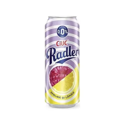 Ciuc Radl Zme Lam0%dz, 500 ml