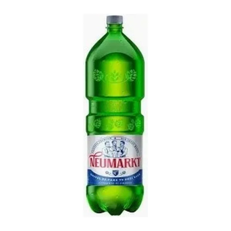 Neumarkt Pet, 2,5 l