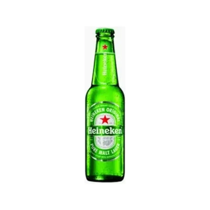 Heineken Sticla, 330 ml