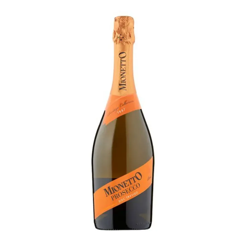 Mionetto Treviso Pro, 750 ml