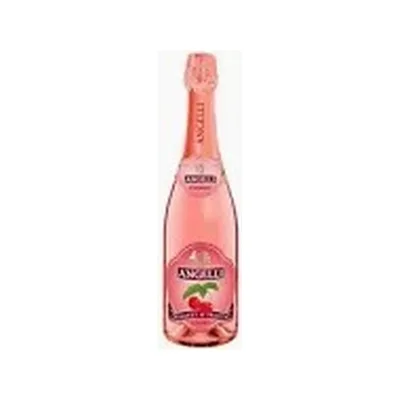 Angelli Cockt Cherry, 750 ml