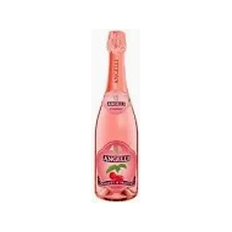 Angelli Cockt Cherry, 750 ml