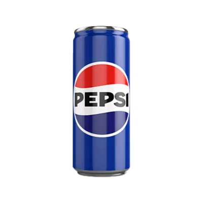 Pepsi Max Doza, 330 ml