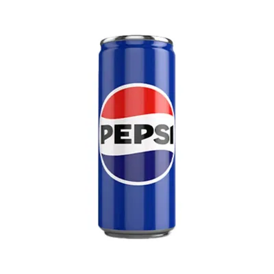 0.33L PEPSI MAX DOZA SGR