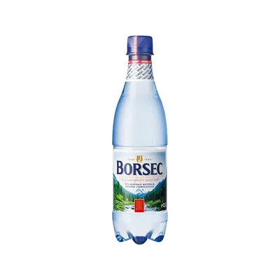 0.50L BORSEC APA CARBO SGR
