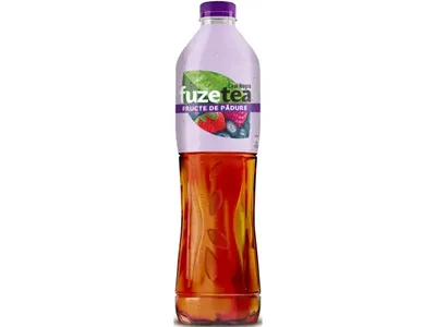 Fuzetea Fr de Padure, 1,5 l