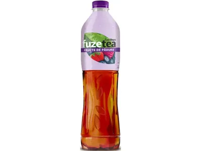 1.50L FUZETEA FR DE PADURE SGR