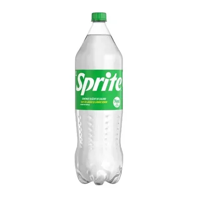 Sprite, 2 l