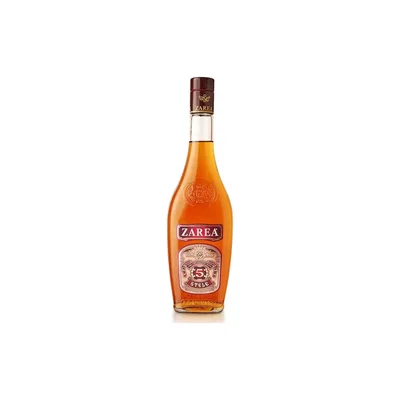 Zarea 5*, 500 ml