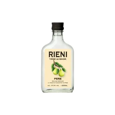 0.20L TARIE DE BIHOR PERE SGR
