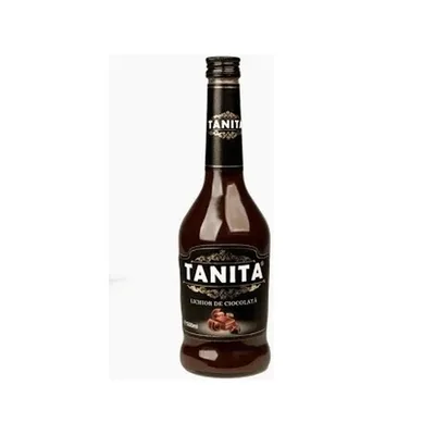 Tanita Lichior Cio, 500 ml