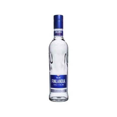 Finlandia Vodca, 500 ml