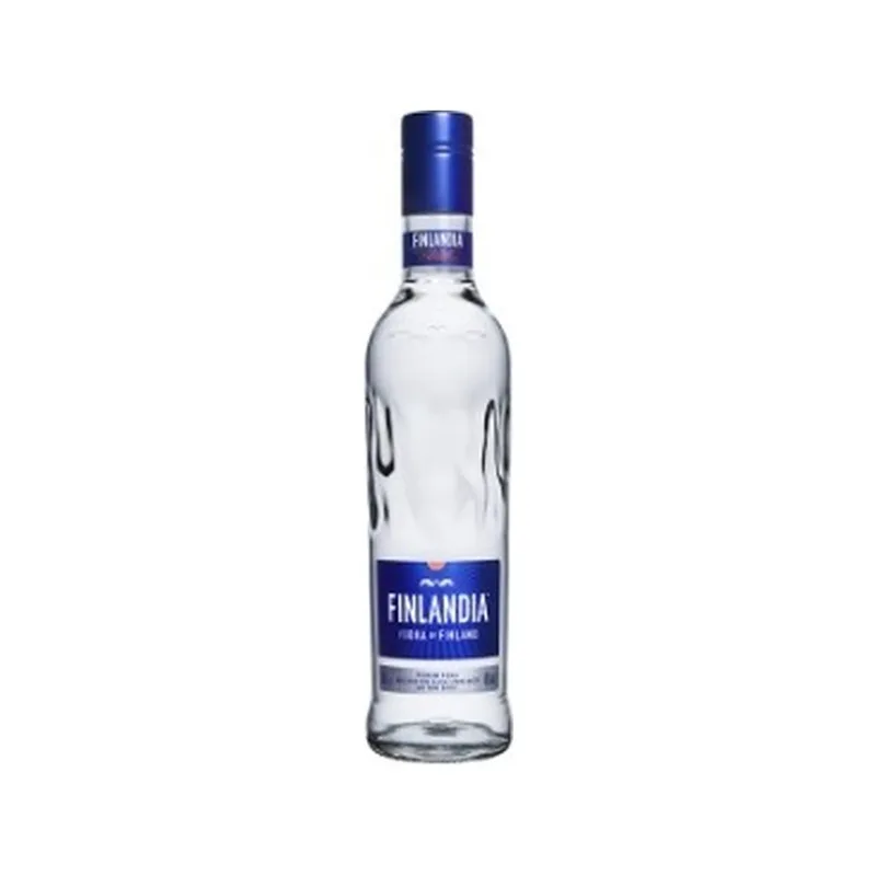 Finlandia Vodca, 500 ml