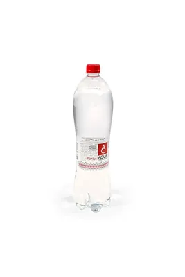1.50L AQUA CARPATICA FORTE SGR