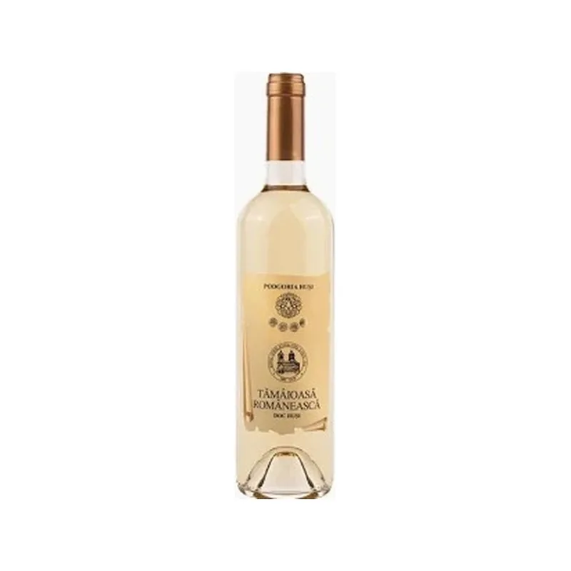 Husi Tam Rom Cls Dd, 750 ml