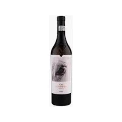Caii de la Letea Ali, 750 ml