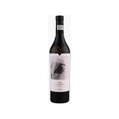 0.75L CAII DE LA LETEA ALI SGR