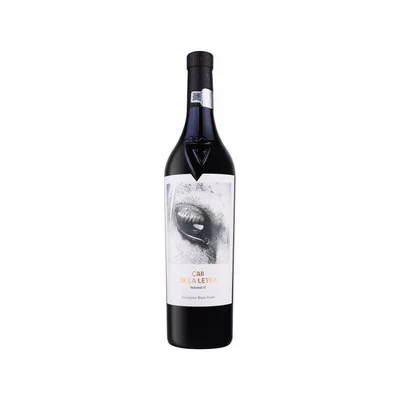 Caii de la Letea S.B, 750 ml