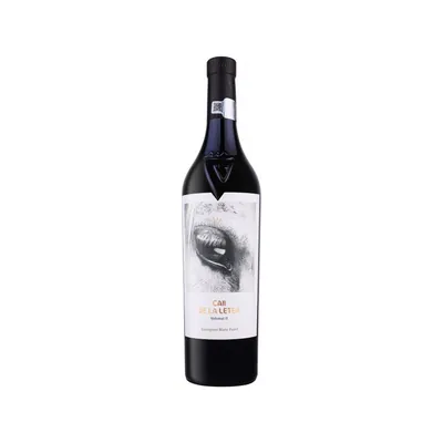 0.75L CAII DE LA LETEA S.B SGR