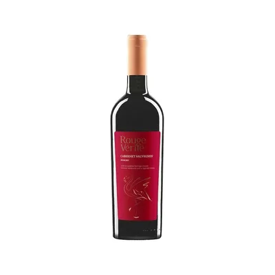 Beciul Domn Cab Sauv, 750 ml