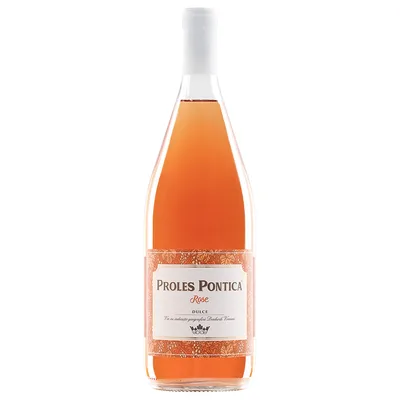 Proles Pontica Rose, 1,5 l