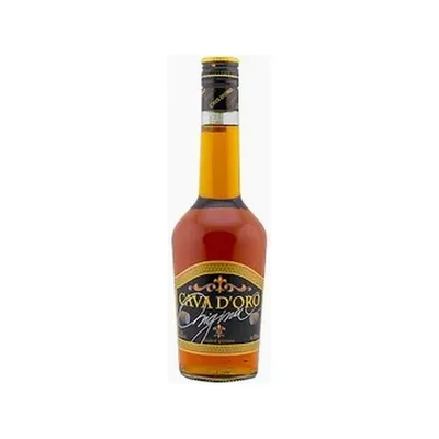 Cava D Oro Baut.sp, 500 ml