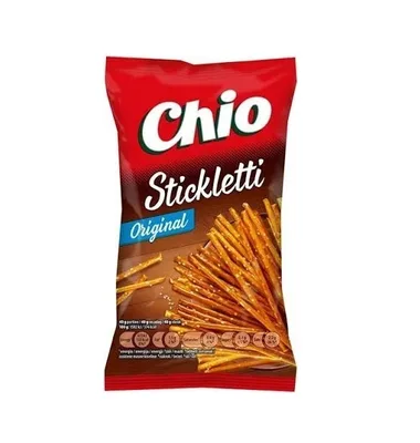 Chio Stickletti, 40 g