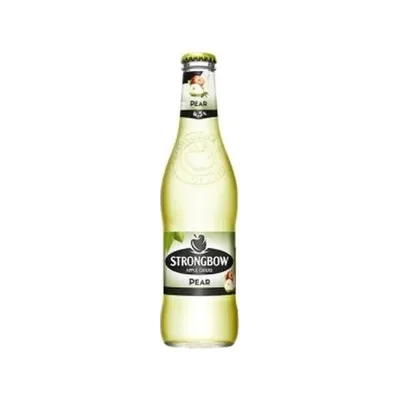 Strongbow Pere St, 330 ml