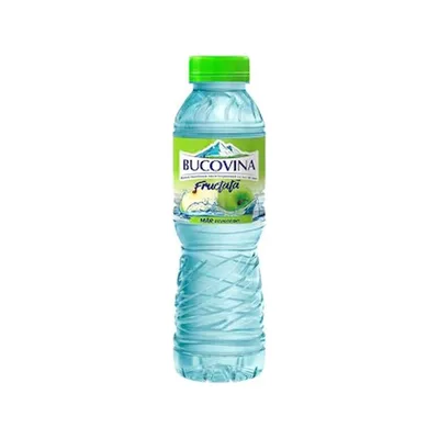 Bucovina Fructata Mar, 500 ml