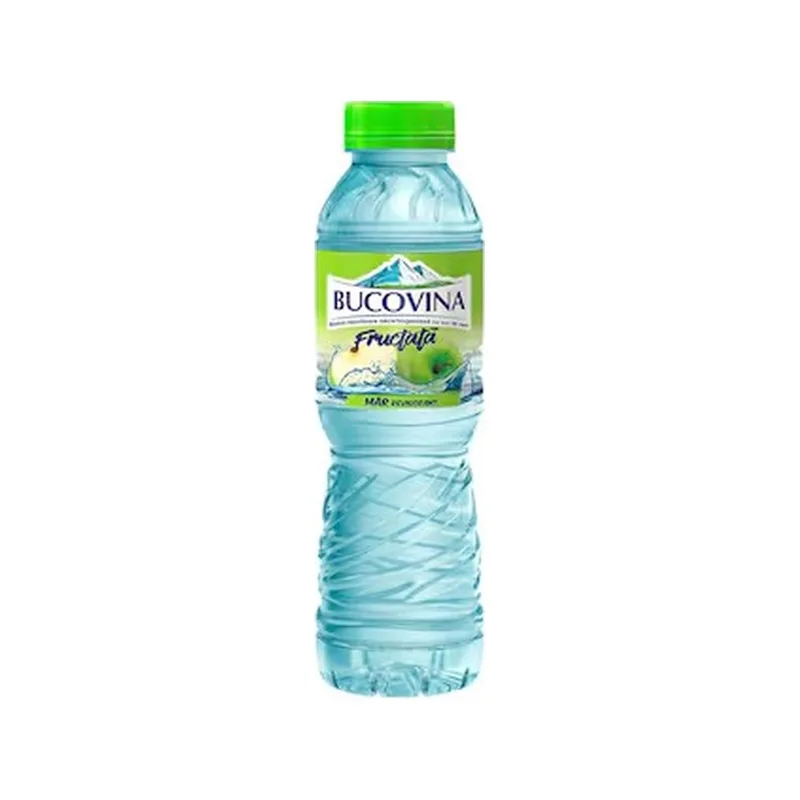 Bucovina Fructata Mar, 500 ml
