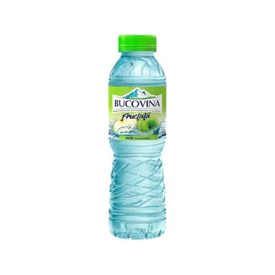0.50L BUCOVINA FRUCTATA MAR SGR