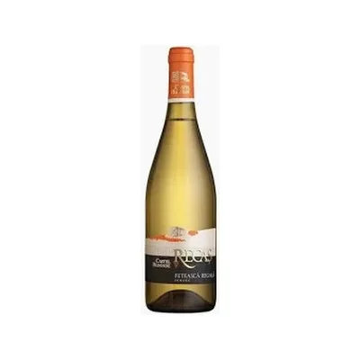 Castel Huniade Feteasca Regala Ds, 750 ml