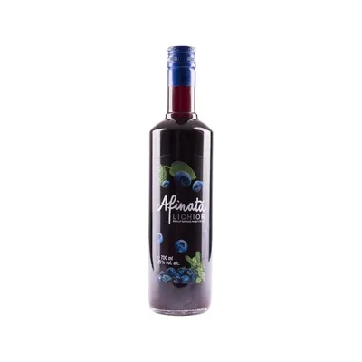 Amigo Afinata, 700 ml