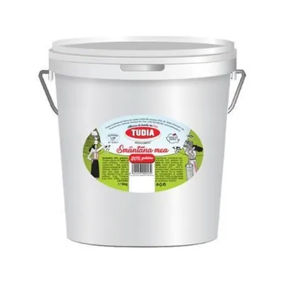 900G TUDIA SMANTANA 20%