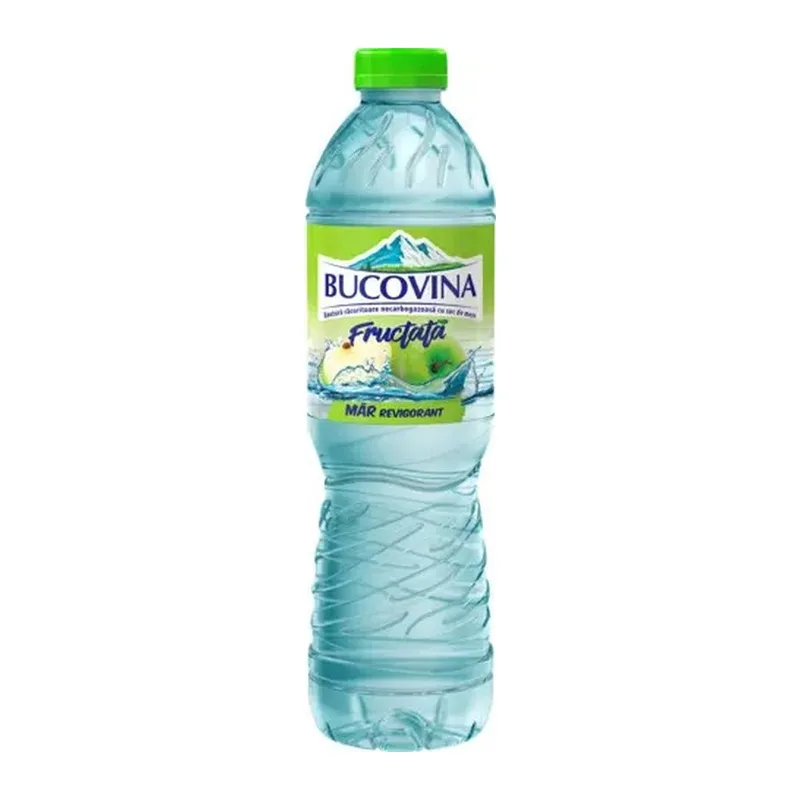 Bucovina Fructata Mar, 1,5 l