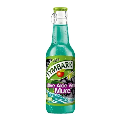 0.25L TYMBARK MURE MAR SGR