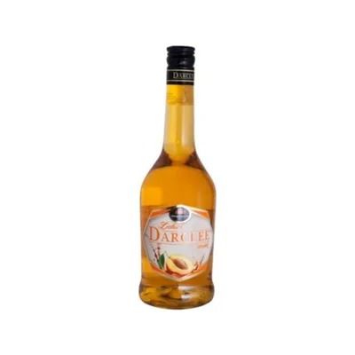 Darclee Caise, 500 ml