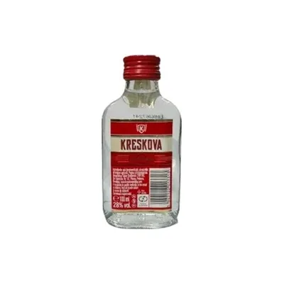 Kreskova, 200 ml