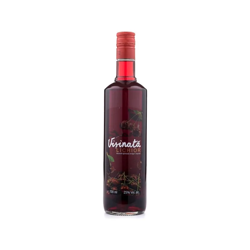 Amigo Visinata, 700 ml