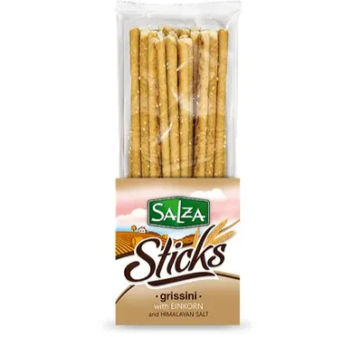 Salza Grisini Classic, 220 g